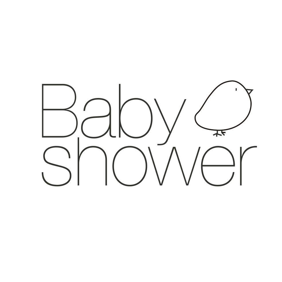 BABYSHOWER