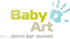 BABY ART