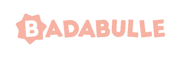 BADABULLE