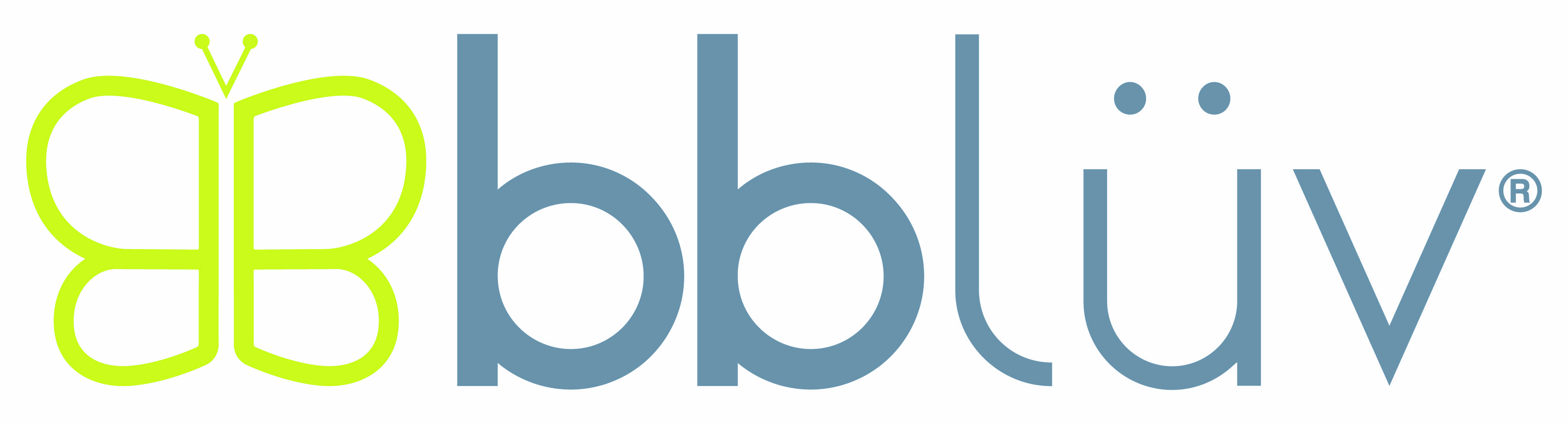 BBLÜV
