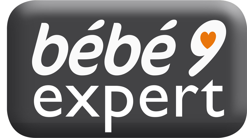 BEBE9 EXPERT