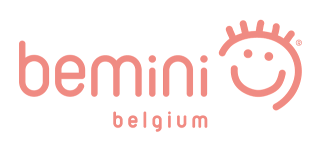 BEMINI