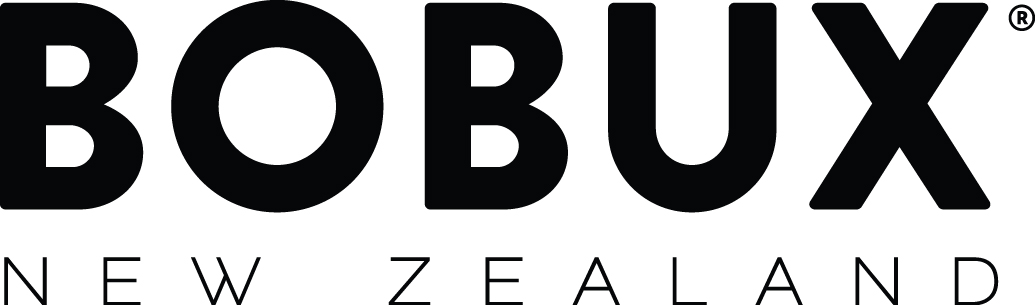 BOBUX