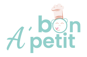 BON A'PETIT