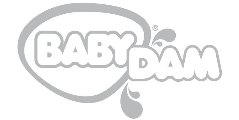BABYDAM