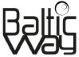 BALTIC WAY SHOP