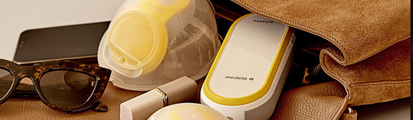 MEDELA