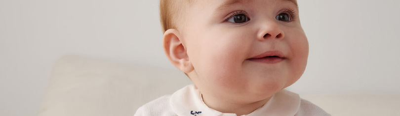 PETIT BATEAU