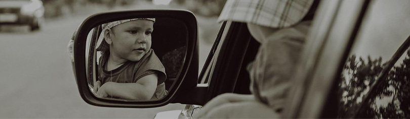 SAFETY BABY