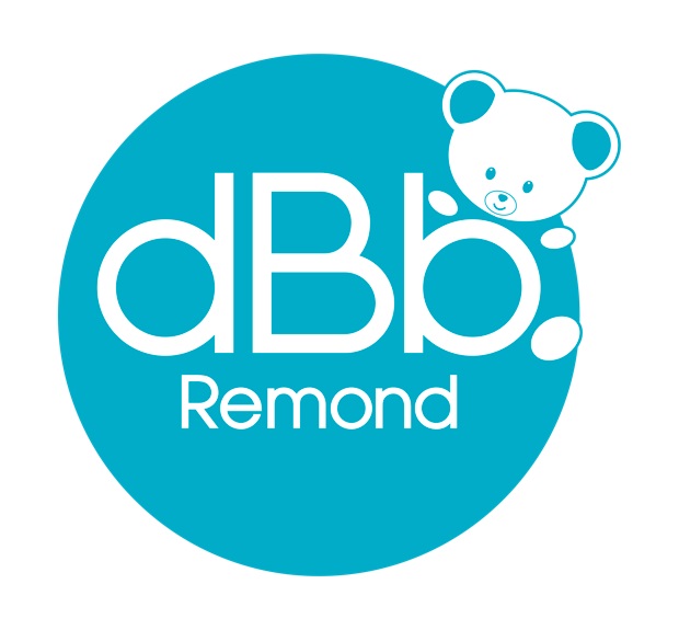 DBB