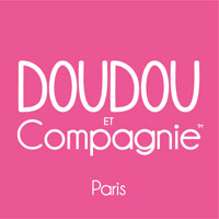 DOUDOU ET COMPAGNIE