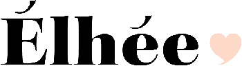 ELHEE