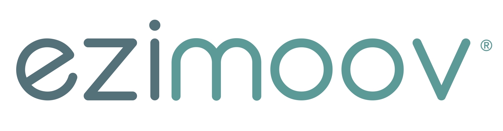 EZIMOOV