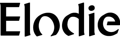 ELODIE DETAILS