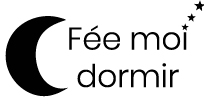 FEE MOI DORMIR