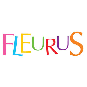 FLEURUS