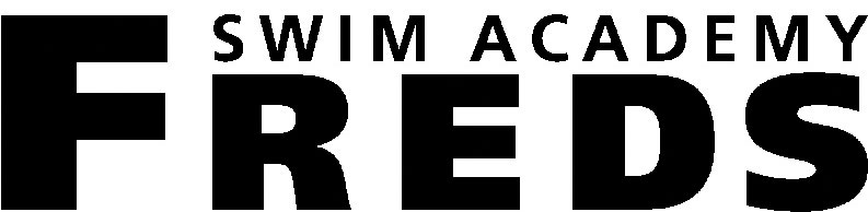 FREDS SWIM ACADEMY