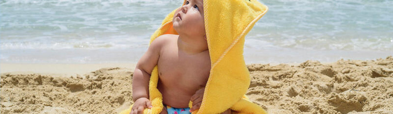 FREDS SWIM ACADEMY