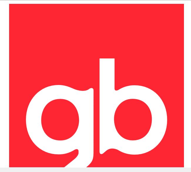 GB