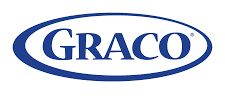 GRACO