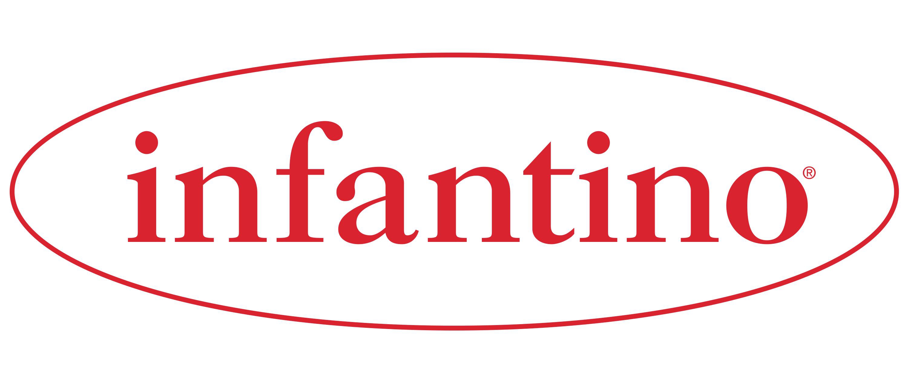INFANTINO