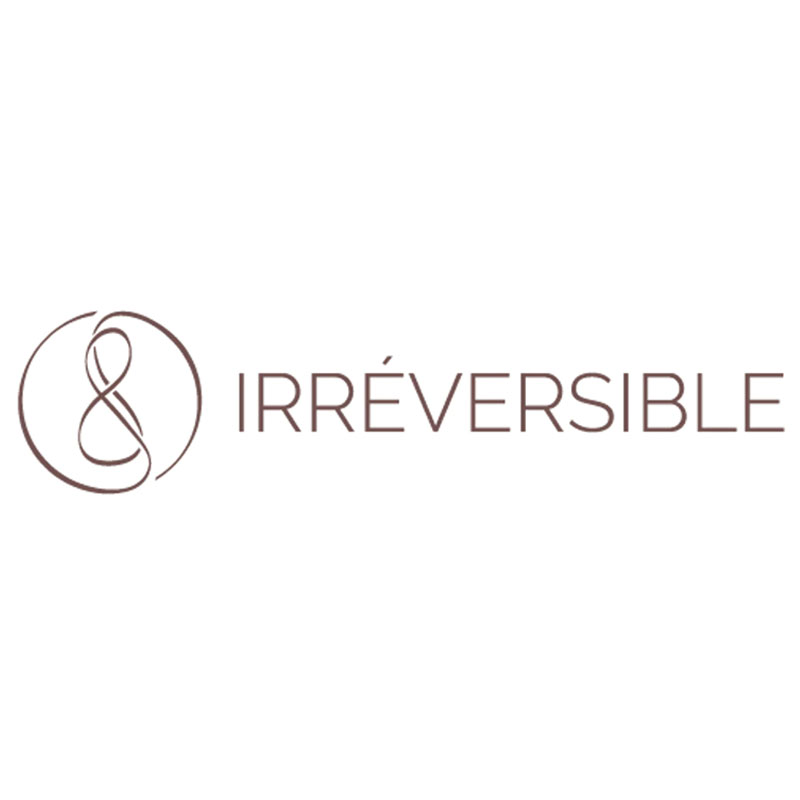 IRREVERSIBLE BIJOUX