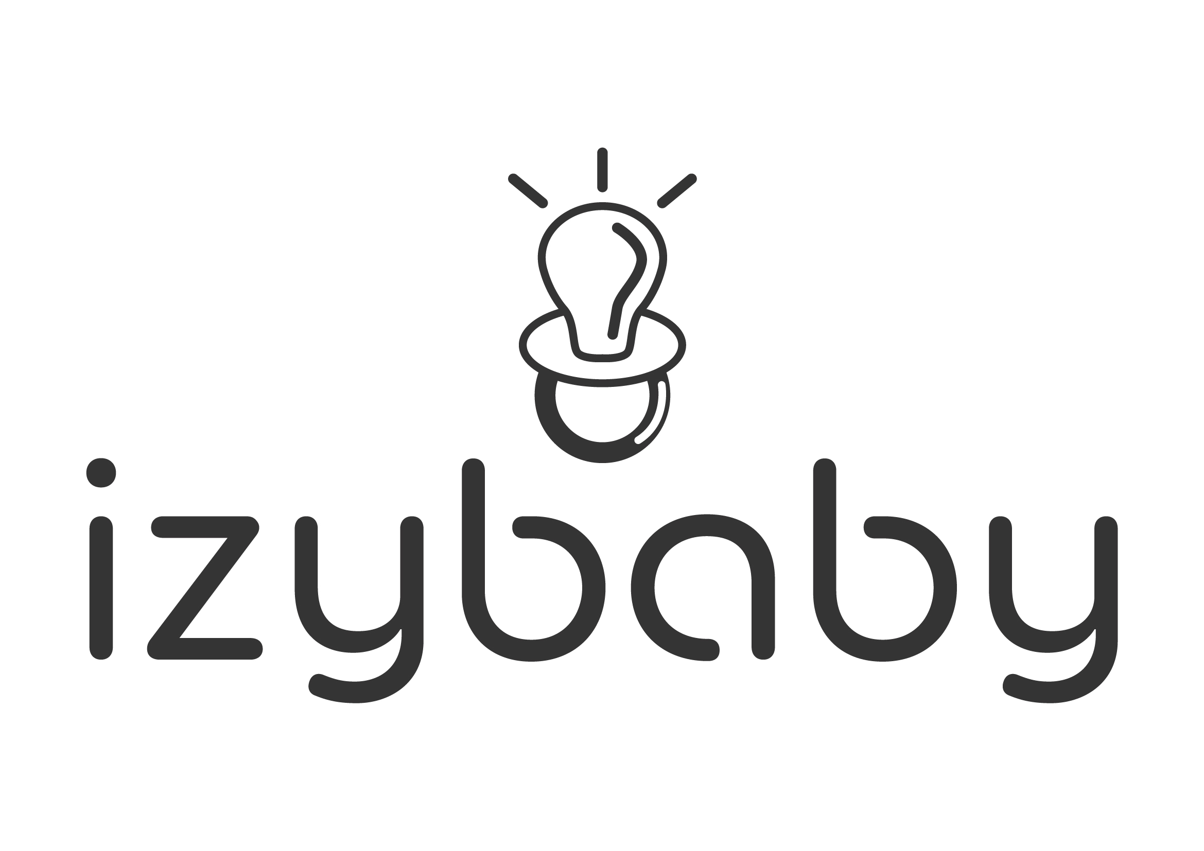 IZYBABY