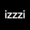 IZZZI