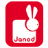 JANOD
