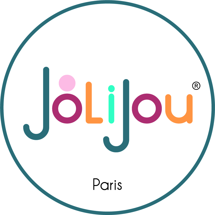 JOLIJOU