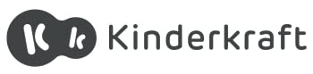 KINDERKRAFT