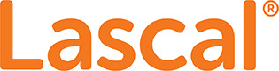 LASCAL