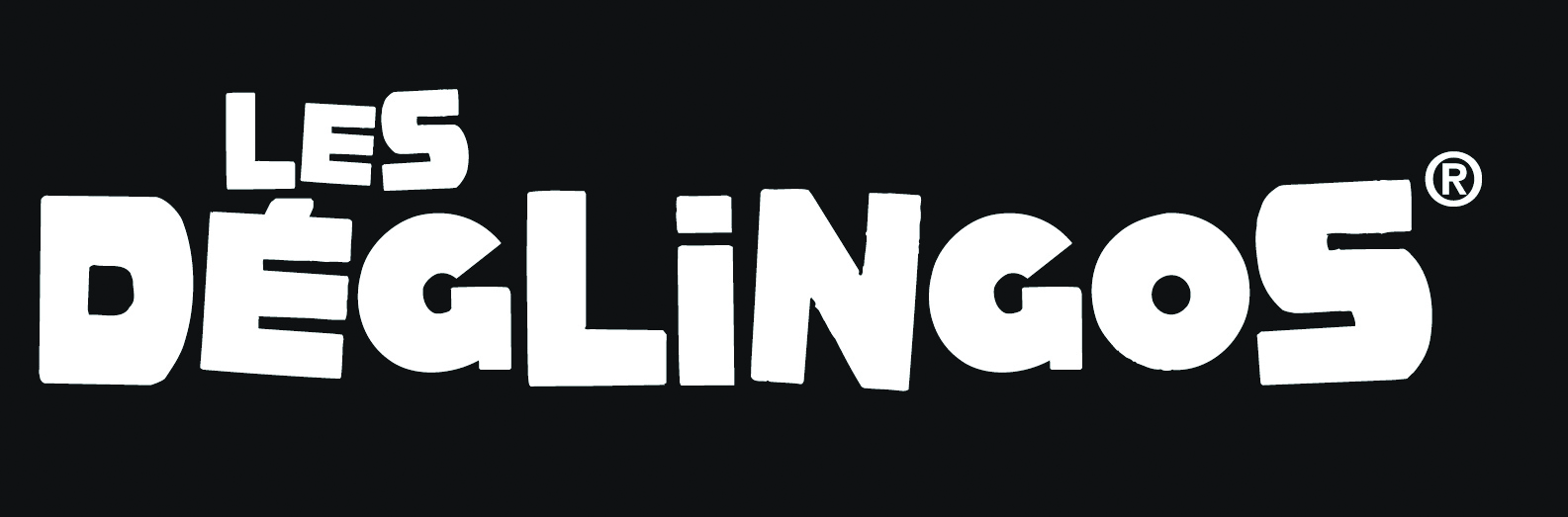 LES DEGLINGOS