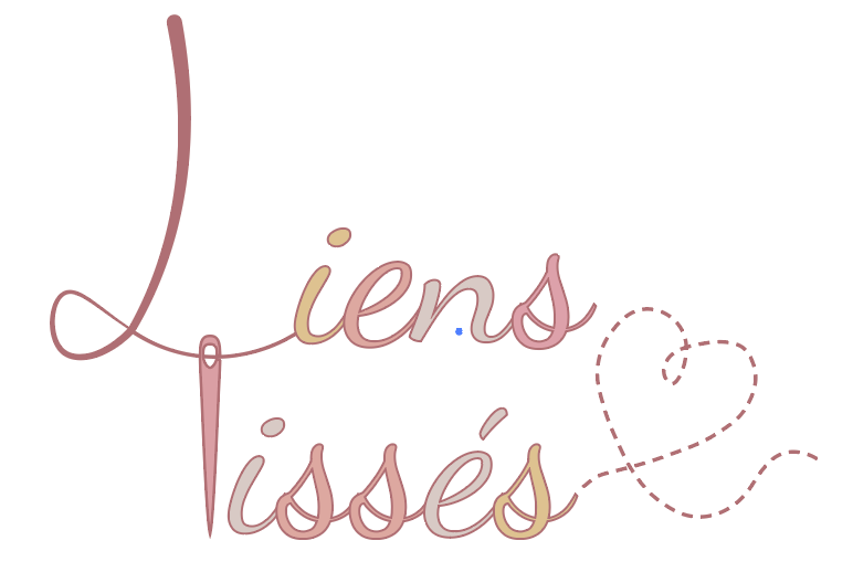 LIENS TISSÉS