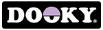 DOOKY