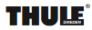 THULE