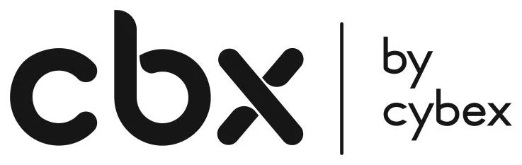 CBX BY CYBEX