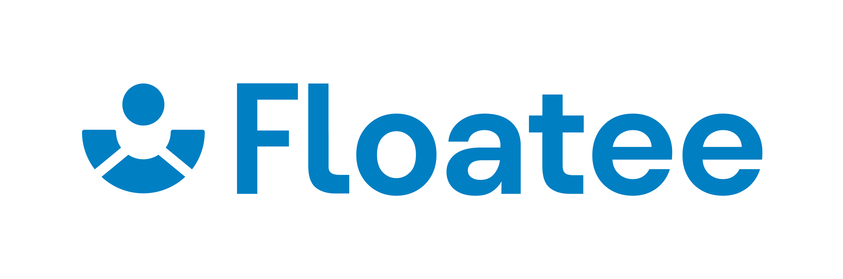 FLOATEE