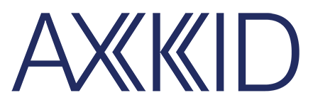 AXKID