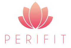 PERIFIT