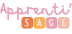 APPRENTI'SAGE