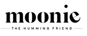 MOONIE