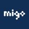 MIGO
