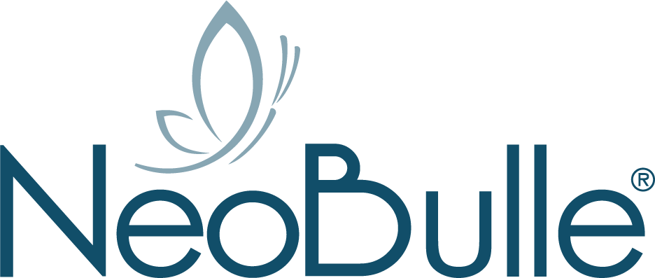 NEOBULLE