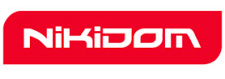NIKIDOM