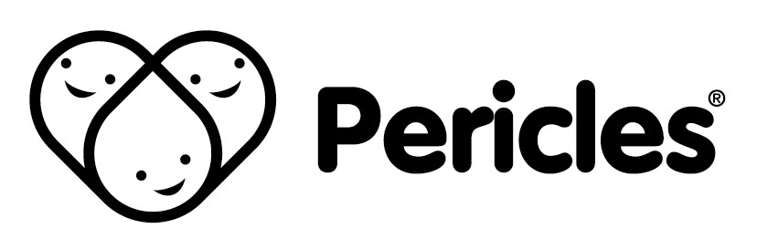 PERICLES