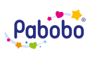 PABOBO