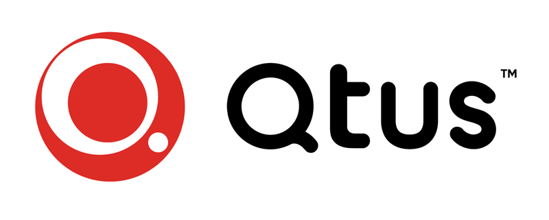 QTUS