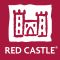 RED CASTLE