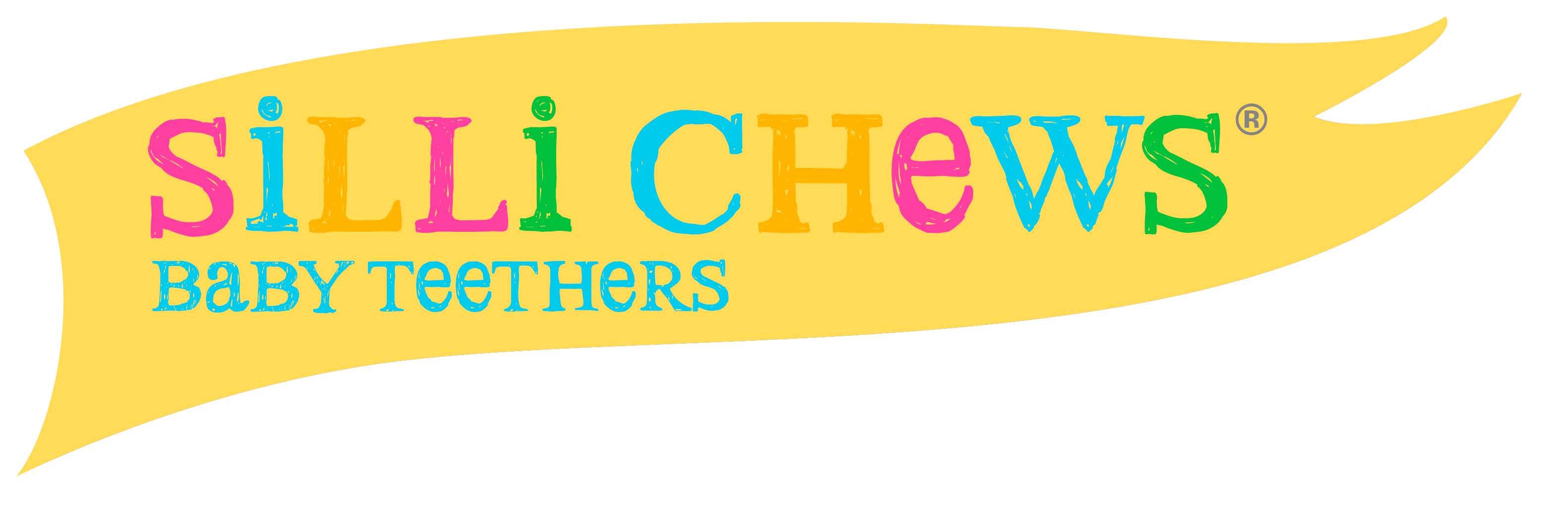 SILLI CHEWS